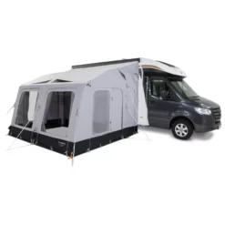 Wohnmobilvorzelt Dometic Rally Air Tour 330 DA -Camping Rabatt Geschäft aufblasbares wohnmobil vorzelt dometic rally air tour 330 da silt reisezelt 1000 2 27450
