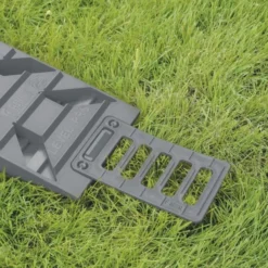 Auffahrkeile Fiamma Level Pro Für Wohnwagen Und Van -Camping Rabatt Geschäft auffahrkeile stufenkeile fiamma levelpro fuer wohnwagen 3 2 6237