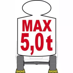 Auffahrkeile Fiamma Level Pro Für Wohnwagen Und Van -Camping Rabatt Geschäft auffahrkeile stufenkeile fiamma levelpro fuer wohnwagen 5 4 6237