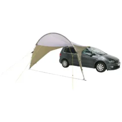 Auto Und Bus Sonnendach Outwell Forecrest Canopy 11 Auto Und Bus Sonnendach Outwell Forecrest Canopy -Camping Rabatt Geschäft auto suv sonnensegel outwell forecrest canopy 1000 2 26570