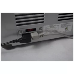 Kompressor Kühl- Und Gefrierbox Engel MT45F-S -Camping Rabatt Geschäft automatische vorrangschaltung 12 24 230 volt betrieb engel mt45f s kuehlbox gefrierbox 1000 4 25502