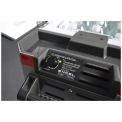 Kühlbox Engel MR040F -Camping Rabatt Geschäft bedienpanel engel mr040 f kompressor tiefkuehlbox 1000 4 10872