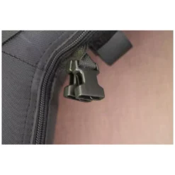 Luftvorzelt Wohnmobil Telta Pure Drive-Away 330 -Camping Rabatt Geschäft befestigungs schnallen telta innenhimmel dachhimmel vorzelt zubehoer 1000 14 25996