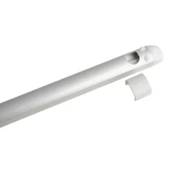 Thule Befestigungsschiene -Camping Rabatt Geschäft befestigungsschiene thule fahrradtraeger elite excellent sport fahrradtraegerzubehoer 3 2 6298