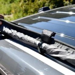 Bent C-Schienen Adapter VW 5 Bent C-Schienen Adapter VW -Camping Rabatt Geschäft bent c schienen adapter sonnensegel am aufstelldach befestigen 1000 1 28572