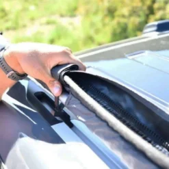 Bent C-Schienen Adapter SCA Dächer -Camping Rabatt Geschäft bent c schienenadapter 2 stueck sonnenschutz wetterschutz camping sonnensegel am dach befestigen 1000 2 28574