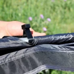 Bent C-Schienen Adapter VW 7 Bent C-Schienen Adapter VW -Camping Rabatt Geschäft bent c schienenadapter vw aufstelldach sonnensegel befestigen 1000 3 28572