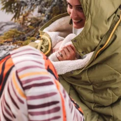 Schlafdecke Bent Vanlife Schlafsack Bentcho; Scandinavian Moss -Camping Rabatt Geschäft bent deckenschlafsack scandinavian moss vanlife schlafsack schlafdecke camping 1000 5 28567