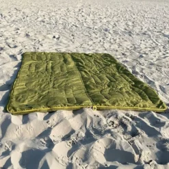 Schlafdecke Bent Vanlife Schlafsack Bentcho; Scandinavian Moss -Camping Rabatt Geschäft bent schlafsack schlafdecke wendedecke poncho wendetasche campingdecke campingschlafsack 1000 2 28567