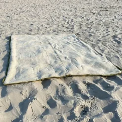 Schlafdecke Bent Vanlife Schlafsack Bentcho; Scandinavian Moss -Camping Rabatt Geschäft bent vanlife schlafsack bentcho schlafdecke flauschige decke poncho wendetasche kissen 1000 3 28567