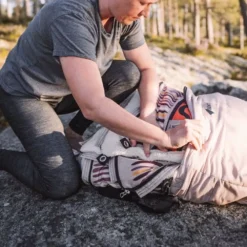 Schlafdecke Bent Vanlife Schlafsack Bentcho; Scandinavian Moss -Camping Rabatt Geschäft bent vanlife schlafsack bentcho schlafsack schlafdecke inklusive wendetasche flauschige decke 1000 6 28567