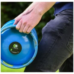 E-Trailer Komfortpaket Mit E-Gaslevel, E-Waterlevel Und E-Temperature Modul -Camping Rabatt Geschäft bestimmung gasfuellstand e trailer e gaslevel sensor gasflaschen zubehoer 1000 6 28243