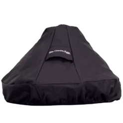 Abdeckhaube Big Green Egg Dome XL, L