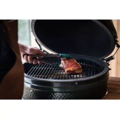 Gusseisenrost Big Green Egg Cast Iron Grid, Large -Camping Rabatt Geschäft big green egg cast iron grid large gussrost gusseisengrillrost grillrost gusseisen grillzubehoer 1000 2 23002