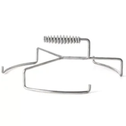 Big Green Egg ConvEGGtor Heber XL