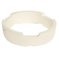 Big Green Egg Feuerring MiniMax