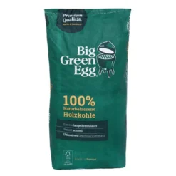 Keramikgrill Big Green Egg Large Starter Paket -Camping Rabatt Geschäft big green egg grillkohle holzkohle 4 5kg grillzubehoer 800 3 22218
