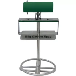 Big Green Egg Grillrostheber