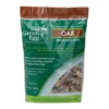 Räucherchips Big Green Egg Eiche Holz Chips