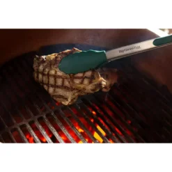Keramikgrill Big Green Egg Large Starter Paket -Camping Rabatt Geschäft big green egg holzkohle keramikgrill 1000 6 22218