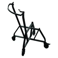 Grillgestell Big Green Egg IntEGGrated Nest + Handler XLarge