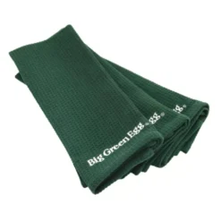 Big Green Egg Küchentücher 3 Stück