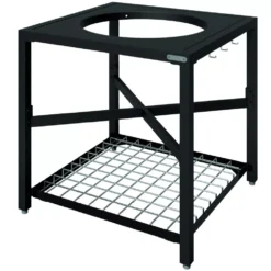 Big Green Egg EGG Untergestell Flame L