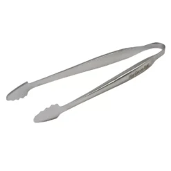 Premium Grillzange Big Green Egg Stainless Steel Grilling Tongs
