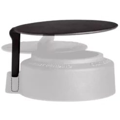 Big Green Egg Rain Cap Für REGGulator Deckelventil 2XL, XL, L, M