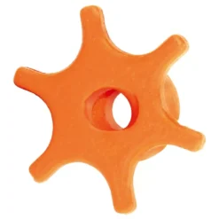 Peggy Peg PP Schraubheringe Peg&Stop Small -Camping Rabatt Geschäft bodenanker zeltheringe zubehoer peggy peg small schraubheringe orange kontermutter glasverstaerkt 1000 3 26618