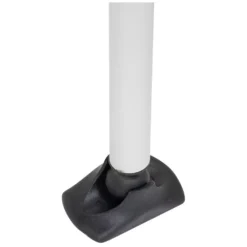 Campingtisch Crespo AP/245 | 80 X 60 Cm -Camping Rabatt Geschäft breiter verstellbarer tischfuss ap245 crespo campingtisch 1000 10 28293