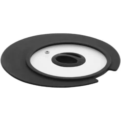 Pfannen-Set Brunner Academy Double Pan Set Ø 22/20 Cm -Camping Rabatt Geschäft brunner academy double pan set 22 20 stapelbar 4 teiliges camping pfannenset bratpfanne geschirrset deckel 22 20 18 1000 3 23637