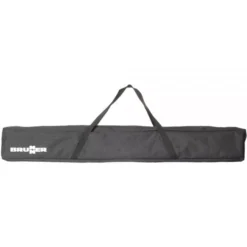 Camping-Rolltisch Brunner Accelerate 4 -Camping Rabatt Geschäft brunner accelerate 4 campingtisch mit aufbewahrungstasche 7 18972