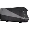 Reisemobil-Abdeckung Brunner Camper Cover Design 12M, 800-850 Cm
