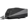 Wohnwagen-Abdeckhülle Brunner Caravan Cover Design 12M, 650-700 Cm