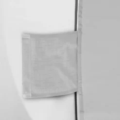 Fahrerhaus-Fenstermatte Brunner Cli-Mats XT NG Für VW T6, T6.1 -Camping Rabatt Geschäft brunner cli mats xt ng fahrerhaus fenstermatte front schutzmatte vw t6 1 facelift bj ab 2014 1 28607