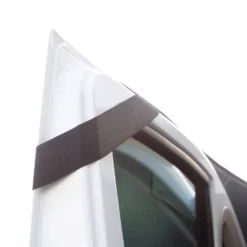 Fahrerhaus-Fenstermatte Brunner Cli-Mats XT NG Für VW T6, T6.1 -Camping Rabatt Geschäft brunner cli mats xt ng fahrerhaus fenstermatte frontschutzmatte vw t6 1 facelift bj ab 2014 2 28607