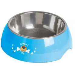 Hundenapf Brunner Hungry XL