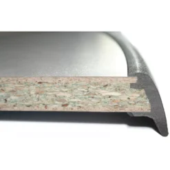 Campingtisch Brunner Linear 100 Black 11 Campingtisch Brunner Linear 100 Black -Camping Rabatt Geschäft brunner linear 100 black schwarzer campingtisch klapptisch falttisch sevelit tischplatte 1000 5 20421