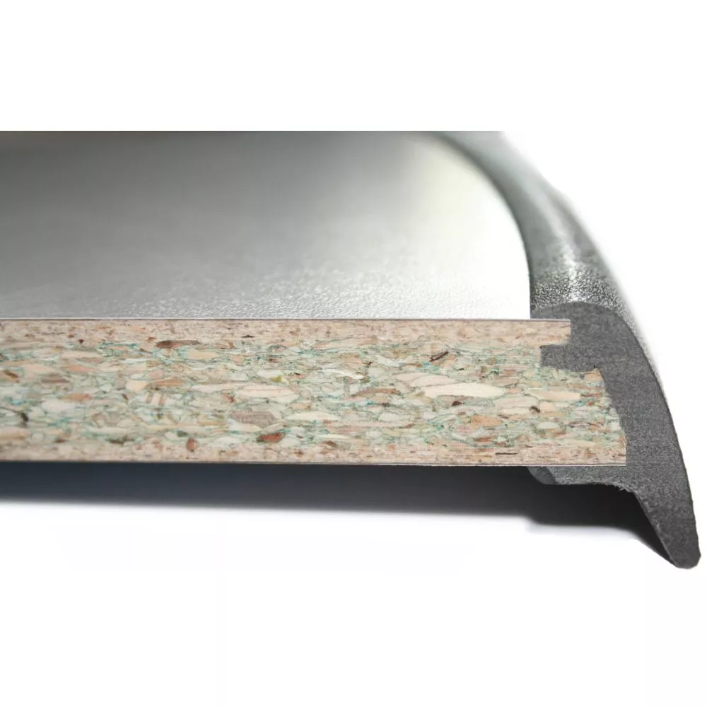 Campingtisch Brunner Linear 100 Black 6 Campingtisch Brunner Linear 100 Black – Bild 6