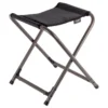 Campinghocker Brunner Phantom Stool Hocker