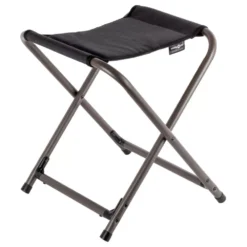 Campinghocker Brunner Phantom Stool Hocker