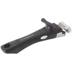 Camping-Kochgeschirr Brunner Academy Vacum NG 7+1 Ø 22 -Camping Rabatt Geschäft brunner popote academy vacum ng 8 teilig edelstahl campinggeschirr koch geschirr set abnehmbarer griff 1000 7 23629