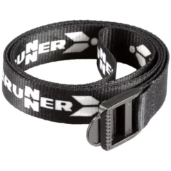 Camping-Kochgeschirr Brunner Academy Vacum NG 7+1 Ø 22 -Camping Rabatt Geschäft brunner popote academy vacum ng 8 teilig edelstahl campinggeschirr koch geschirr set spann haltegurt 1000 9 23629