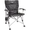 Camping-Faltstuhl Brunner Raptor NG 2.0
