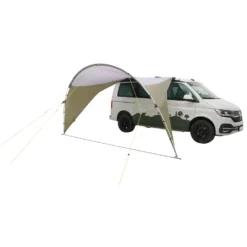 Auto Und Bus Sonnendach Outwell Forecrest Canopy 12 Auto Und Bus Sonnendach Outwell Forecrest Canopy -Camping Rabatt Geschäft bus sonnendach outwell forecrest canopy unterschlupf 1000 3 26570