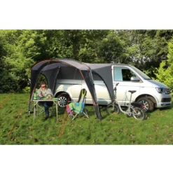 Busvorzelt Eurotrail Pisa -Camping Rabatt Geschäft bus sonnensegel und leichts buszelt eurotrail pisa 1000 2 19363
