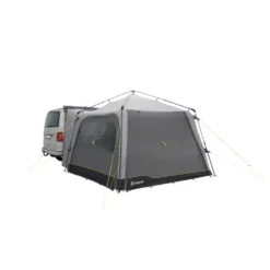 Freistehendes Pavillonzelt Outwell Fastlane 300 Shelter -Camping Rabatt Geschäft bus zelt busvorzelt outwell fastlane 300 shelter pavillon zelt schutzzelt campingpavillon 1000 2 26669