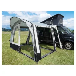 Freistehendes Busvorzelt Dwt Zelte Rodeo Air -Camping Rabatt Geschäft busvorzelt dwt zelte rodeo air freistehendes airvorzelt 1000 3 27036