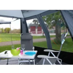 Busvorzelt Eurotrail Hockenheim -Camping Rabatt Geschäft busvorzelt eurotrail hockenheim 3 2 10912